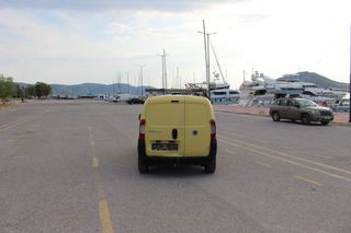 Fiat Fiorino 2013 1.3 MULTIJET DIESEL-thumb-5