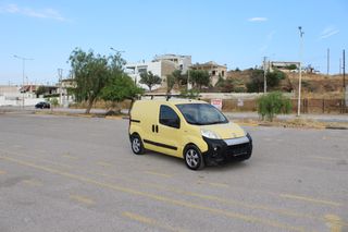 Fiat Fiorino 2013 1.3 MULTIJET DIESEL-thumb-2