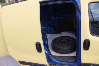 Fiat Fiorino 2013 1.3 MULTIJET DIESEL-thumb-12