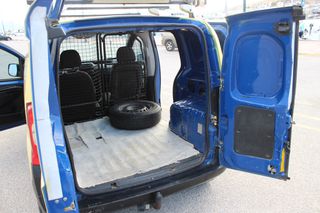 Fiat Fiorino 2013 1.3 MULTIJET DIESEL-thumb-13