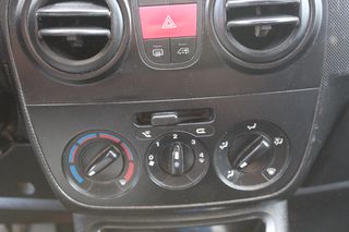 Fiat Fiorino 2013 1.3 MULTIJET DIESEL-thumb-15