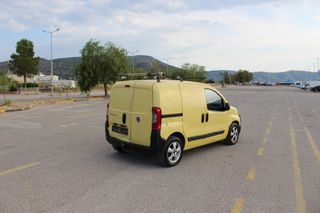 Κλούβα Fiat 2013 Fiorino 1.3 MULTIJET-thumb-6