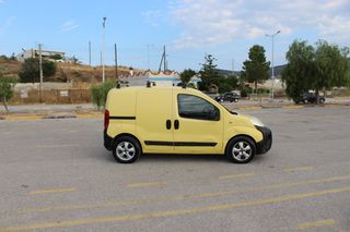 Κλούβα Fiat 2013 Fiorino 1.3 MULTIJET-thumb-7
