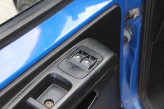 Κλούβα Fiat 2013 Fiorino 1.3 MULTIJET-thumb-9