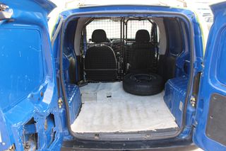 Κλούβα Fiat 2013 Fiorino 1.3 MULTIJET-thumb-11
