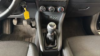 Renault Clio 2023 Equilibre / 6 Χρόνια Δωρεάν Service-thumb-40