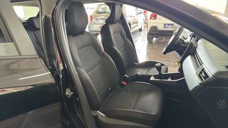 Renault Clio 2023 Equilibre / 6 Χρόνια Δωρεάν Service-thumb-30