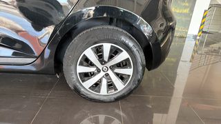 Renault Clio 2023 Equilibre / 6 Χρόνια Δωρεάν Service-thumb-16