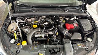Renault Clio 2023 Equilibre / 6 Χρόνια Δωρεάν Service-thumb-25