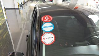 Renault Clio 2023 Equilibre / 6 Χρόνια Δωρεάν Service-thumb-15