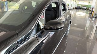 Renault Clio 2023 Equilibre / 6 Χρόνια Δωρεάν Service-thumb-10