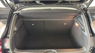 Renault Clio 2023 Equilibre / 6 Χρόνια Δωρεάν Service-thumb-22