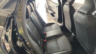 Renault Clio 2023 Equilibre / 6 Χρόνια Δωρεάν Service-thumb-35