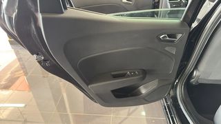 Renault Clio 2023 Equilibre / 6 Χρόνια Δωρεάν Service-thumb-43