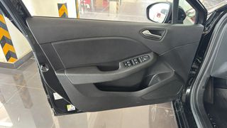 Renault Clio 2023 Equilibre / 6 Χρόνια Δωρεάν Service-thumb-41