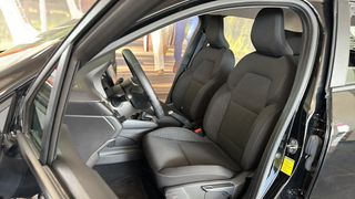 Renault Clio 2023 Equilibre / 6 Χρόνια Δωρεάν Service-thumb-28