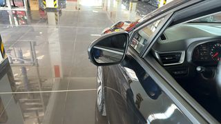 Renault Clio 2023 Equilibre / 6 Χρόνια Δωρεάν Service-thumb-11