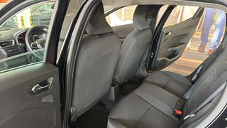 Renault Clio 2023 Equilibre / 6 Χρόνια Δωρεάν Service-thumb-31