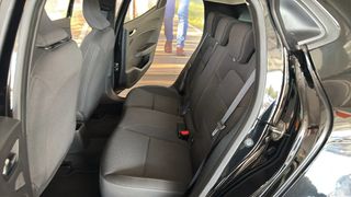Renault Clio 2023 Equilibre / 6 Χρόνια Δωρεάν Service-thumb-32