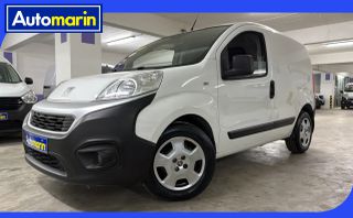 Fiat Fiorino 2021 Sx Professional / 6 Χρόνια Δωρεάν Service