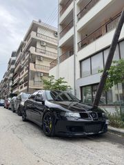 Seat Leon 2001-thumb-1