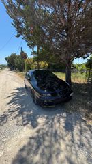 Seat Leon 2001-thumb-2