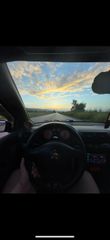 Seat Leon 2001-thumb-3