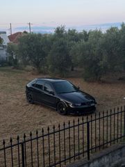 Seat Leon 2001-thumb-5