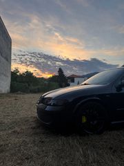 Seat Leon 2001-thumb-6