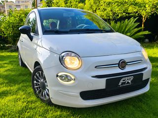 Fiat 500 2021 HYBRID-thumb-3
