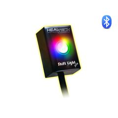HEALTECH SLP-U01 ΜΟΝΑΔΑ ΕΝΔΕΙΞΗΣ ΑΛΛΑΓΗΣ ΤΑΧΥΤΗΤΩΝ