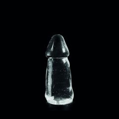 Dark Crystal Clear - 02 / 24.5cm-thumb-1