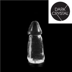 Dark Crystal Clear - 02 / 24.5cm-thumb-2
