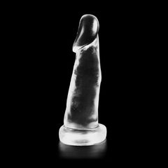 Dark Crystal Clear - 21-thumb-2