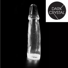 Dark Crystal Clear - 01 / 33cm-thumb-1