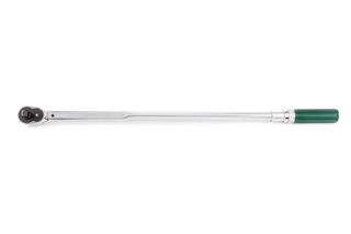Δυναμόκλειδο 3/4" 160Nm - 800Nm / ST96412SC