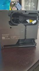 Τρόμπα ηλεκτρική 12V ελαστικων-thumb-1