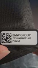 Τρόμπα ηλεκτρική 12V ελαστικων-thumb-2