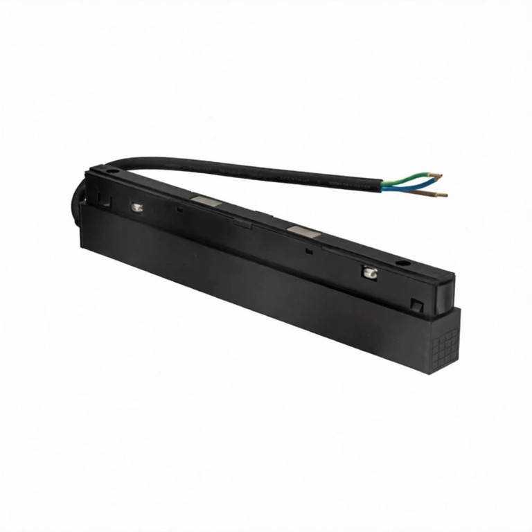 VTAC – Τροφοδοτικό LED Slim Μεταλλικό 100W 48V CE ERP – SKU: 24149