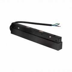 VTAC – Τροφοδοτικό LED Slim Μεταλλικό 100W 48V CE ERP – SKU: 24149