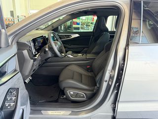 Renault Austral 2025 ESPRIT ALPINE Full hybrid E-Tech 1200cc 200PS-thumb-51