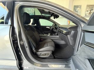 Renault Austral 2025 ESPRIT ALPINE Full hybrid E-Tech 1200cc 200PS-thumb-57