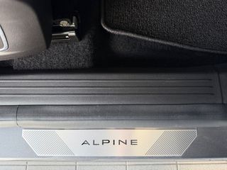 Renault Austral 2025 ESPRIT ALPINE Full hybrid E-Tech 1200cc 200PS-thumb-37