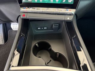 Renault Austral 2025 ESPRIT ALPINE Full hybrid E-Tech 1200cc 200PS-thumb-85