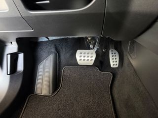 Renault Austral 2025 ESPRIT ALPINE Full hybrid E-Tech 1200cc 200PS-thumb-92