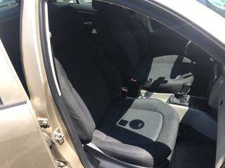 SKODA FABIA ΜΟΝΤΕΛΟ: 2004-2007 ΚΥΒΙΚΑ: 1400CC ΚΩΔ. ΚΙΝΗΤΗΡΑ: BBZ ECO9328-thumb-6