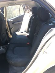SKODA FABIA ΜΟΝΤΕΛΟ: 2004-2007 ΚΥΒΙΚΑ: 1400CC ΚΩΔ. ΚΙΝΗΤΗΡΑ: BBZ ECO9328-thumb-7