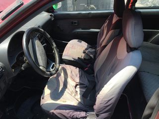 TOYOTA STARLET EP82 ΜΟΝΤΕΛΟ: 1990-1995 ΚΥΒΙΚΑ: 1300CC ΚΩΔ. ΚΙΝΗΤΗΡΑ: 2E ECO6122-thumb-5