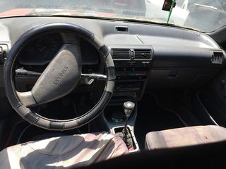 TOYOTA STARLET EP82 ΜΟΝΤΕΛΟ: 1990-1995 ΚΥΒΙΚΑ: 1300CC ΚΩΔ. ΚΙΝΗΤΗΡΑ: 2E ECO6122-thumb-4