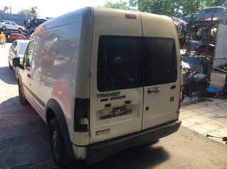 FORD TRANSIT CONNECT ΜΟΝΤΕΛΟ: 2002-2006 ΚΥΒΙΚΑ: 1800CC ΚΩΔ. ΚΙΝΗΤΗΡΑ: ΕΥΡΑ ECO4424-thumb-2
